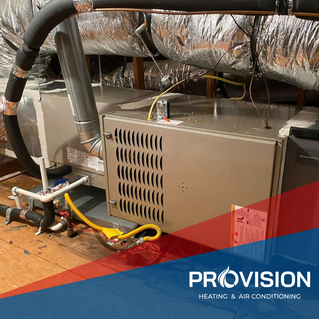 Top-Rated Furnace Service Near Me