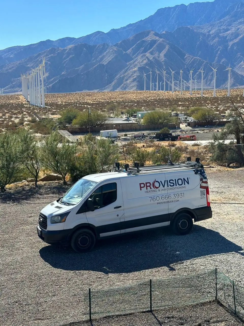 Which HVAC Brand Is Most Reliable?