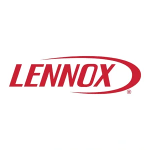 lennox-furnace-logo